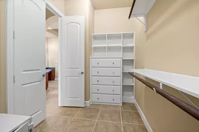 4603 Silhouette Drive, Katy, TX 77493 - Photo 15