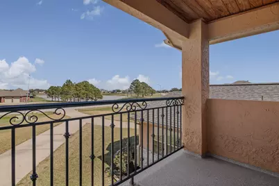 4603 Silhouette Drive, Katy, TX 77493 - Photo 23