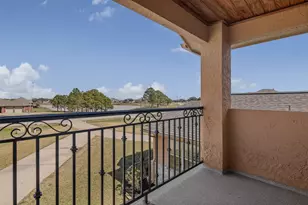 4603 Silhouette Dr, Katy, TX 77493 - Photo 23