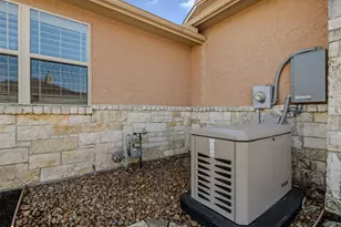 4603 Silhouette Dr, Katy, TX 77493 - Photo 31