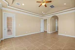 4603 Silhouette Dr, Katy, TX 77493 - Photo 11