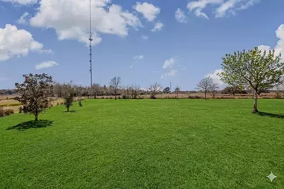 4603 Silhouette Drive, Katy, TX 77493 - Photo 27