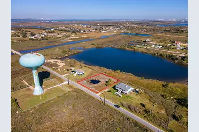 Tbd 10 Mile Road Road, Galveston, TX 77554 - Photo 9