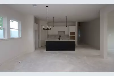 2328 Verano Street, Montgomery, TX 77316 - Photo 9
