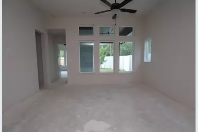 2328 Verano Street, Montgomery, TX 77316 - Photo 7