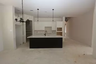 2328 Verano St, Montgomery, TX 77316 - Photo 5