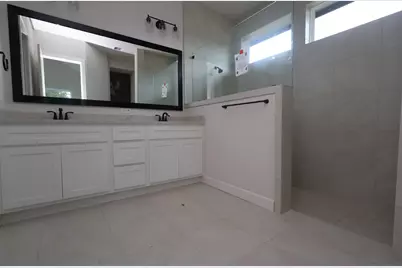 2328 Verano Street, Montgomery, TX 77316 - Photo 11
