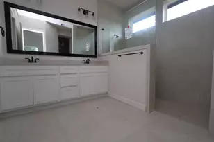 2328 Verano St, Montgomery, TX 77316 - Photo 11