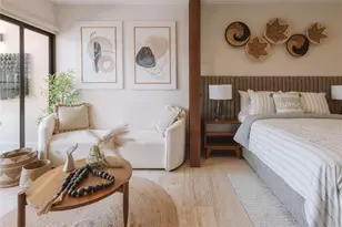 30 Calle 34, New York, NY - Photo 9