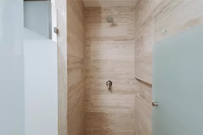 30 Calle 34 #010, New York, NY  - Photo 41