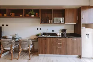 30 Calle 34, New York, NY - Photo 13