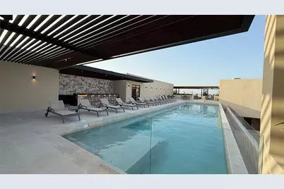 30 Calle 34 #010, New York, NY  - Photo 3