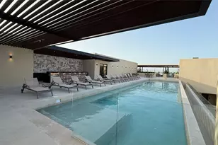 30 Calle 34, New York, NY - Photo 3