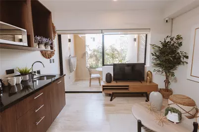 30 Calle 34 #010, New York, NY  - Photo 35