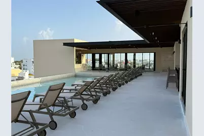 30 Calle 34 #010, New York, NY  - Photo 23