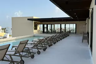 30 Calle 34, New York, NY - Photo 23