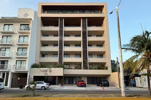 30 Calle 34, New York, NY - Photo 43