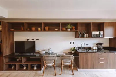 30 Calle 34 #010, New York, NY  - Photo 15