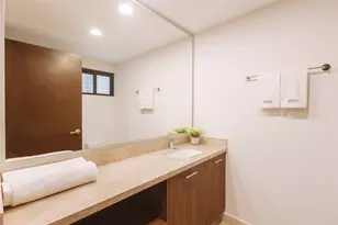 30 Calle 34, New York, NY - Photo 17