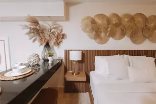 30 Calle 34, New York, NY - Photo 31