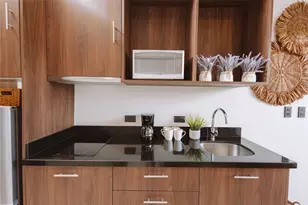 30 Calle 34, New York, NY - Photo 39