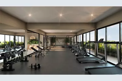 30 Calle 34 #010, New York, NY  - Photo 25