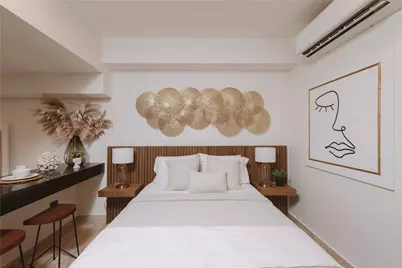 30 Calle 34 #010, New York, NY  - Photo 27