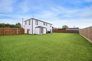 904 Beverly Ave/1009 Witter St, Pasadena, TX 77506 - Photo 11