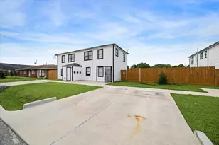 904 Beverly Ave/1009 Witter St, Pasadena, TX 77506 - Photo 5