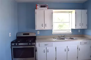 904 Beverly Ave/1009 Witter St, Pasadena, TX 77506 - Photo 23