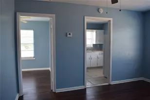 904 Beverly Ave/1009 Witter St, Pasadena, TX 77506 - Photo 21