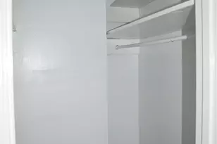 904 Beverly Ave/1009 Witter St, Pasadena, TX 77506 - Photo 37