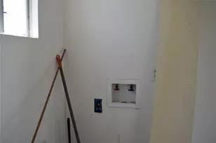 904 Beverly Ave/1009 Witter St, Pasadena, TX 77506 - Photo 45