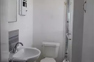 904 Beverly Ave/1009 Witter St, Pasadena, TX 77506 - Photo 29