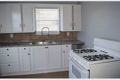 904 Beverly Ave/1009 Witter St, Pasadena, TX 77506 - Photo 33