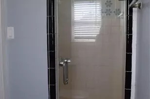 904 Beverly Ave/1009 Witter St, Pasadena, TX 77506 - Photo 41