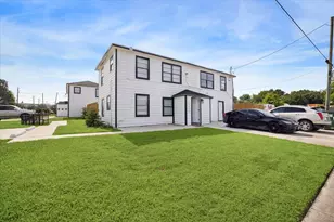 904 Beverly Ave/1009 Witter St, Pasadena, TX 77506 - Photo 9