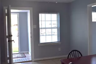 904 Beverly Ave/1009 Witter St, Pasadena, TX 77506 - Photo 31