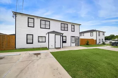 904 Beverly Ave/1009 Witter St, Pasadena, TX 77506 - Photo 3