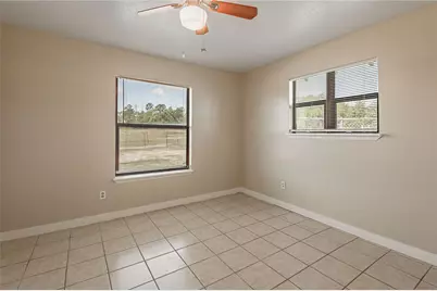 2303 State Highway 19 #C, Huntsville, TX 77320 - Photo 19