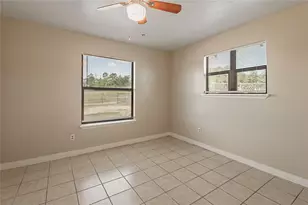 2303 State Hwy 19, Huntsville, TX 77320 - Photo 19