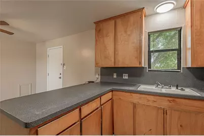 2303 State Highway 19 #C, Huntsville, TX 77320 - Photo 9