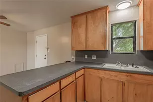 2303 State Hwy 19, Huntsville, TX 77320 - Photo 9