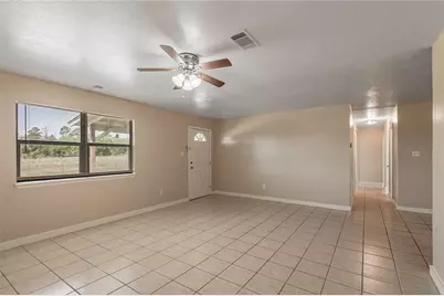 2303 State Highway 19 #C, Huntsville, TX 77320 - Photo 5
