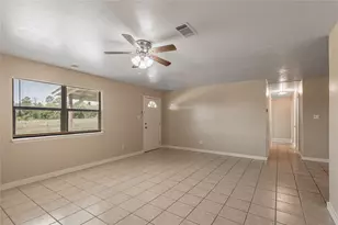 2303 State Hwy 19, Huntsville, TX 77320 - Photo 5