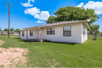 2303 State Highway 19 #C, Huntsville, TX 77320 - Photo 27