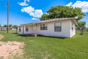 2303 State Hwy 19, Huntsville, TX 77320 - Photo 27