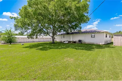 2303 State Highway 19 #C, Huntsville, TX 77320 - Photo 31