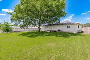 2303 State Hwy 19, Huntsville, TX 77320 - Photo 31