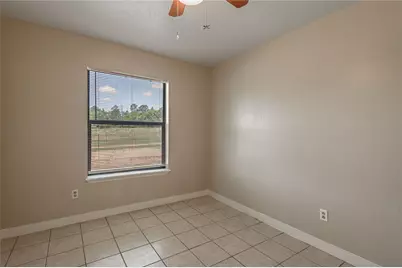 2303 State Highway 19 #C, Huntsville, TX 77320 - Photo 17